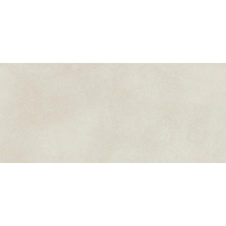 4IAL Керамогранит Tandem-R Blanco R10 80x180