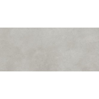 4IAM Керамогранит Tandem-R Ceniza R10 80x180