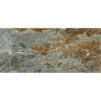 4IAR Керамогранит Tassili-R 80x180