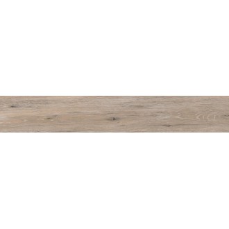 4IH9 Bowden-R Beige R10 19.4x120