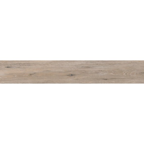 Керамогранит 4IH9 Bowden-R Beige R10 19.4x120