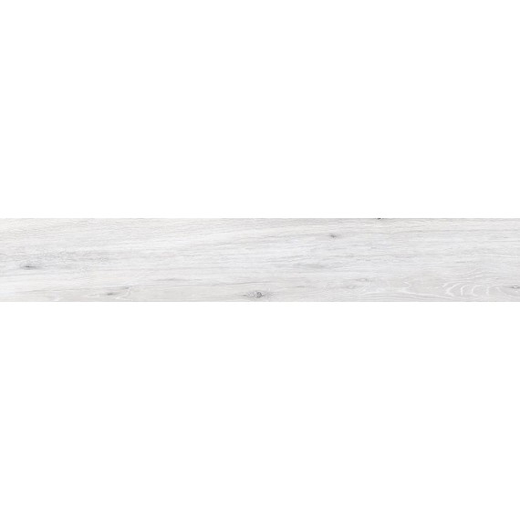 Керамогранит 4IJ0 Bowden-R Blanco R10 19.4x120