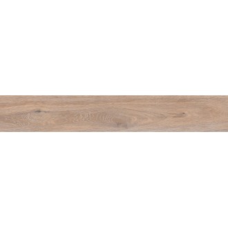 4IJ3 Керамогранит Bowden-R Avellana Antideslizante R12 19.4x120