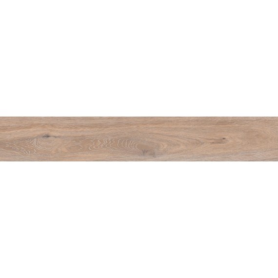 Керамогранит 4IJ3 Керамогранит Bowden-R Avellana Antideslizante R12 19.4x120