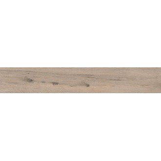 4IJ4 Керамогранит Bowden-R Beige Antideslizante R12 19.4x120