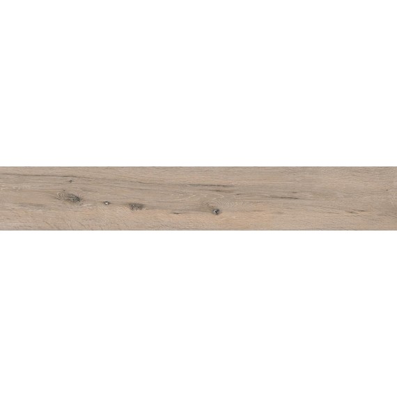 Керамогранит 4IJ4 Керамогранит Bowden-R Beige Antideslizante R12 19.4x120