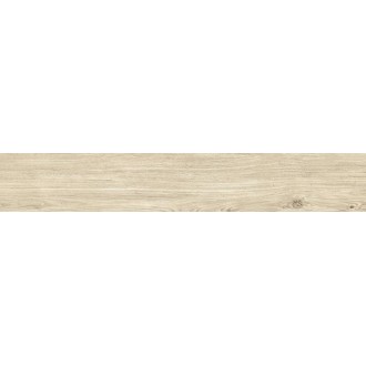 4IJ6 Керамогранит Kokkola-R Crema R10 19.4x120