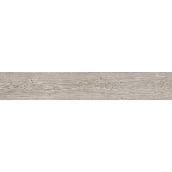 Керамогранит 4IJ8 Керамогранит Kokkola-R Natural R10 19.4x120