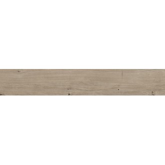 4IJ9 Керамогранит Kokkola-R Avellana Antideslizante R12 19.4x120