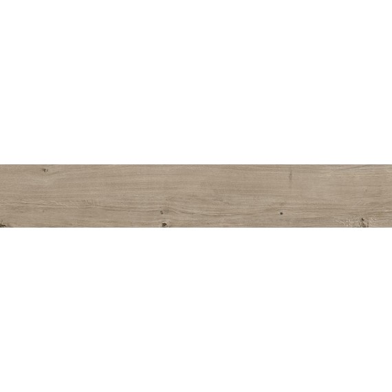 Керамогранит 4IJ9 Керамогранит Kokkola-R Avellana Antideslizante R12 19.4x120