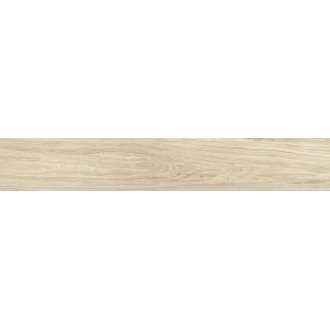 4IK0 Керамогранит Kokkola-R Crema Antideslizante R12 19.4x120