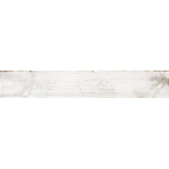 4IK1 Nivala-R Blanco R10 19.4x120