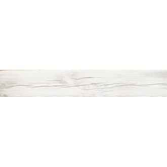 4IK3 Nivala-R Blanco Antideslizante R12 19.4x120