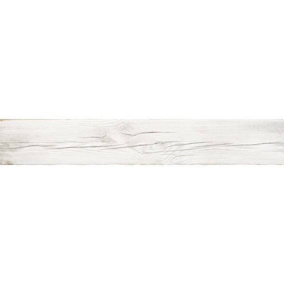 Керамогранит 4IK3 Nivala-R Blanco Antideslizante R12 19.4x120