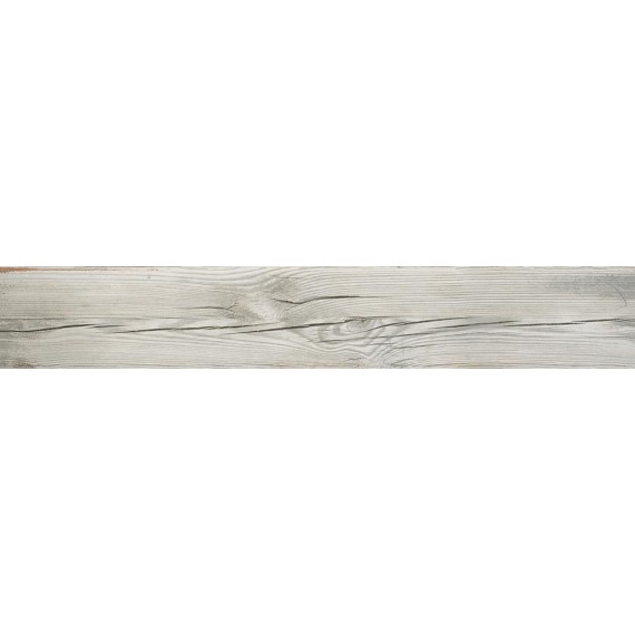 Керамогранит 4IK4 Nivala-R Ceniza Antideslizante R12 19.4x120