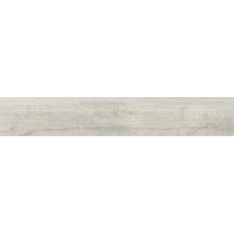 4IK6 Керамогранит Ottawa-R Gris R10 19.4x120