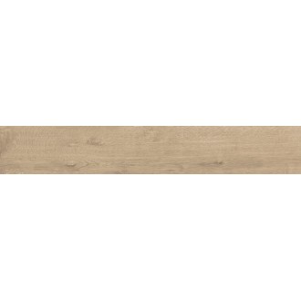 4IK9 Керамогранит Ottawa-R Avellana Antideslizante R12 19.4x120