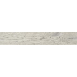 4IL0 Керамогранит Ottawa-R Gris Antideslizante R12 19.4x120