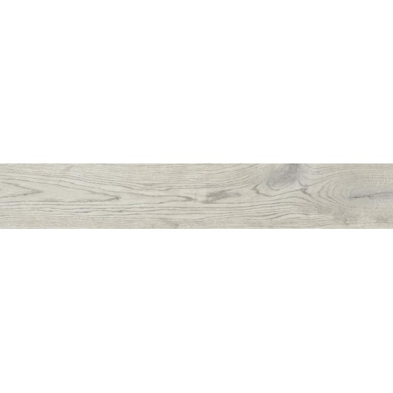 Керамогранит 4IL0 Керамогранит Ottawa-R Gris Antideslizante R12 19.4x120