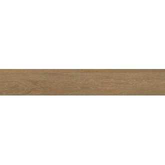 4IL8 Керамогранит Oslo-R Marron 19.4x120