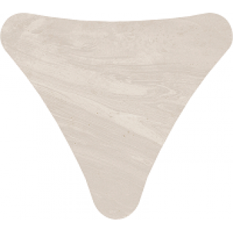 4J75 Керамогранит Star Salerno Beige 4,3x4,8