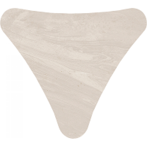Керамогранит 4J75 Керамогранит Star Salerno Beige 4,3x4,8