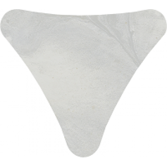 4J77 Керамогранит Star Salerno Gris 4,3x4,8