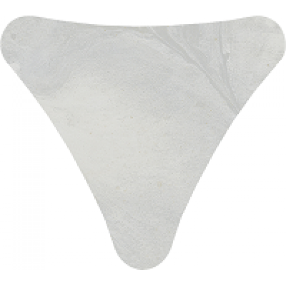 Керамогранит 4J77 Керамогранит Star Salerno Gris 4,3x4,8
