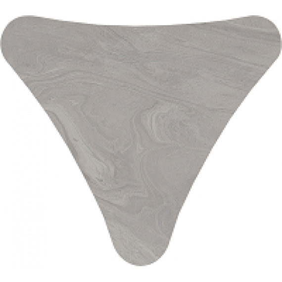 Керамогранит 4J78 Керамогранит Star Salerno Taupe 4,3x4,8