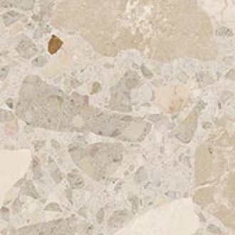 4J80 Керамогранит Taco Bastia Beige 4x4
