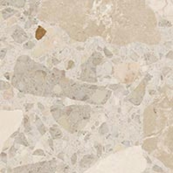 Керамогранит 4J80 Керамогранит Taco Bastia Beige 4x4