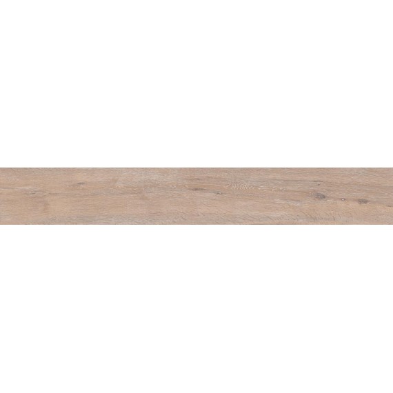 Керамогранит 4JD0 Bowden-R Avellana R10 26x180
