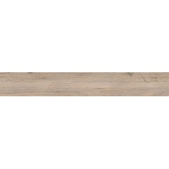 4JD1 Bowden-R Beige R10 26x180