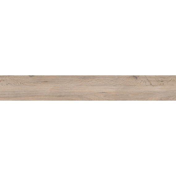 Керамогранит 4JD1 Bowden-R Beige R10 26x180