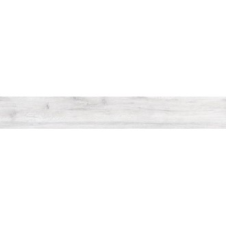 4JD2 Bowden-R Blanco R10 26x180