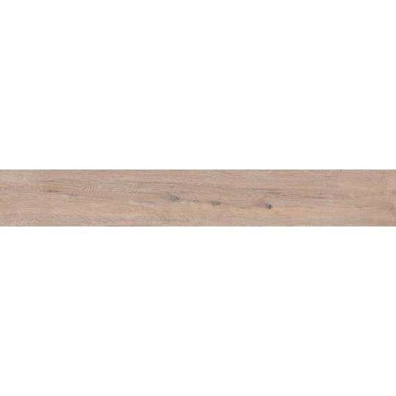 Керамогранит 4JD5 Керамогранит Bowden-R Avellana Antideslizante R12 26x180