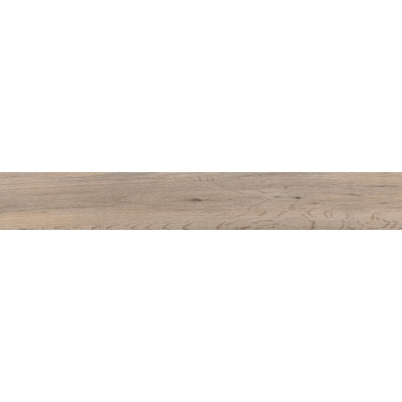 Керамогранит 4JD6 Керамогранит Bowden-R Beige Antideslizante R12 26x180