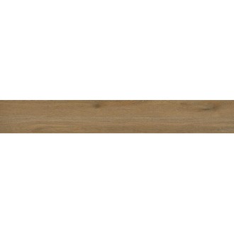 4JD7 Керамогранит Oslo-R Marron 26x180