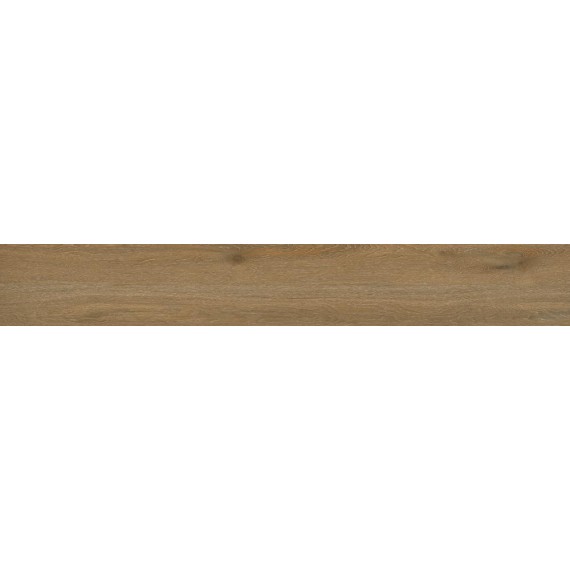 Керамогранит 4JD7 Керамогранит Oslo-R Marron 26x180