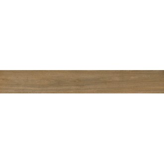4JD8 Керамогранит Oslo-R Marron R10 26x180