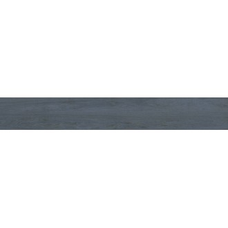 4JD9 Керамогранит Lignum-R Blue 26x180