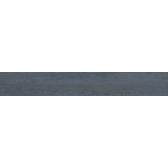 Керамогранит 4JD9 Керамогранит Lignum-R Blue 26x180