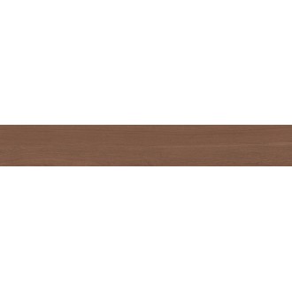 4JE0 Керамогранит Lignum-R Bold 26x180