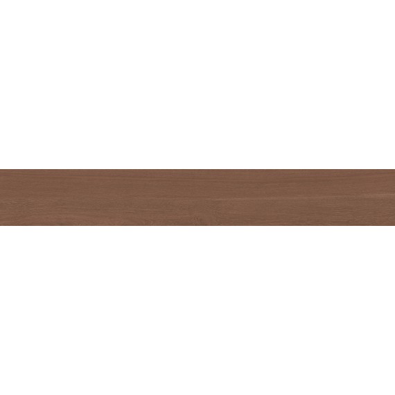 Керамогранит 4JE0 Керамогранит Lignum-R Bold 26x180