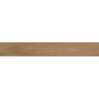 4JE1 Керамогранит Lignum-R Chipper 26x180
