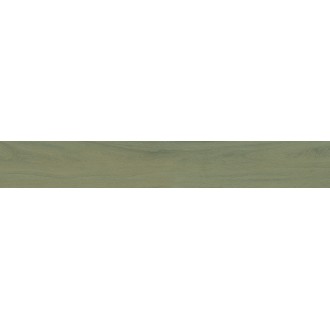 4JE3 Керамогранит Lignum-R Green 26x180