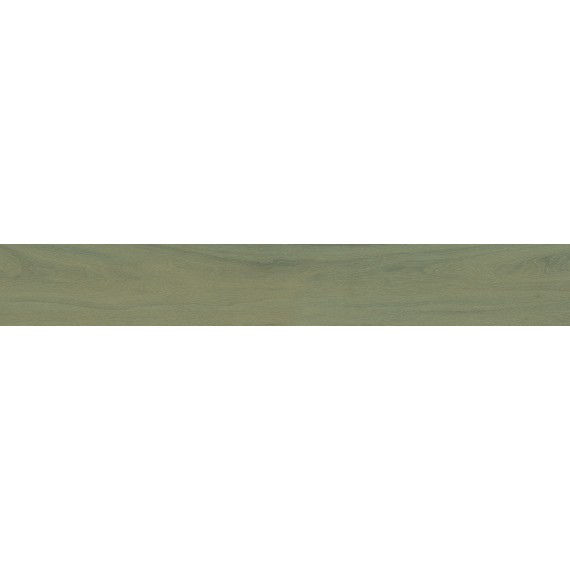 Керамогранит 4JE3 Керамогранит Lignum-R Green 26x180