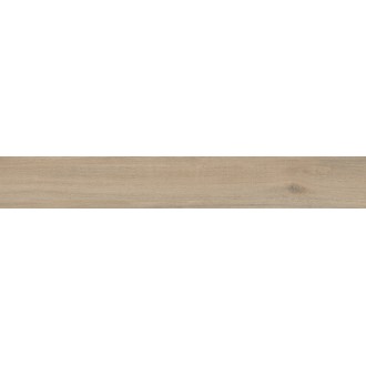 4JE4 Керамогранит Lignum-R Mellow 26x180