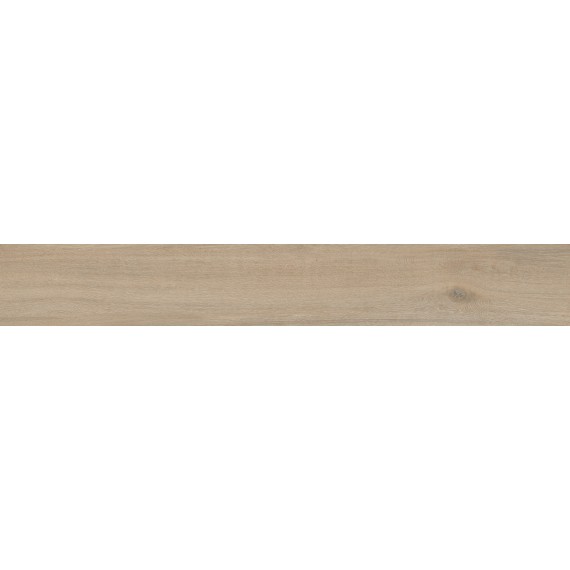 Керамогранит 4JE4 Керамогранит Lignum-R Mellow 26x180
