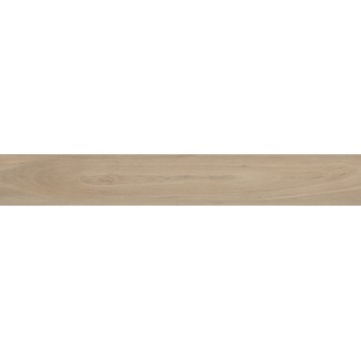 4JE5 Керамогранит Lignum-R Mellow R10 26x180